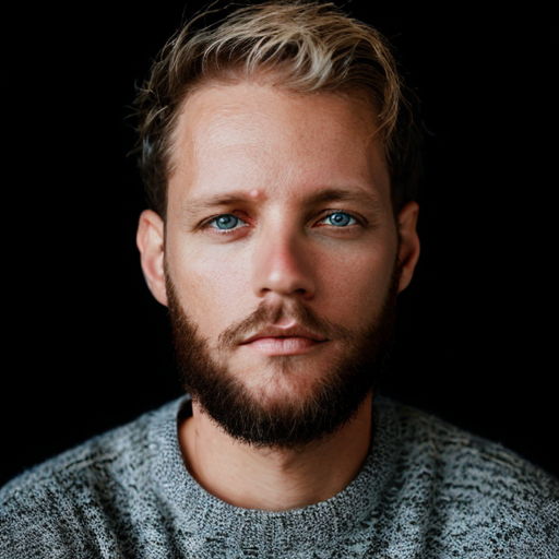 /images/default-avatar.png