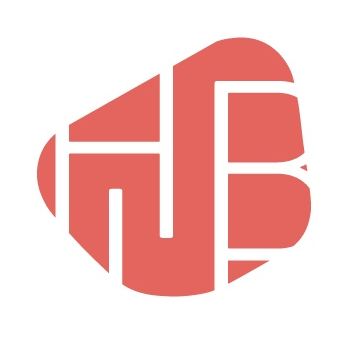hub OS