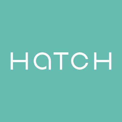 Hatch