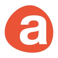 Logo de l’entreprise