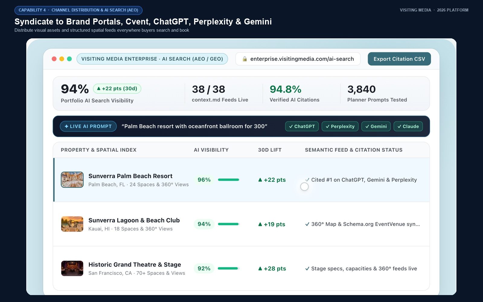 Case study header image