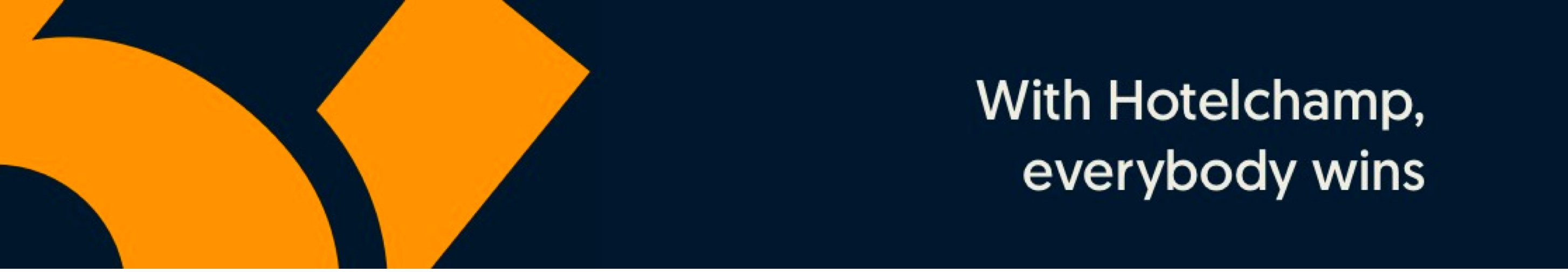 Product Banner