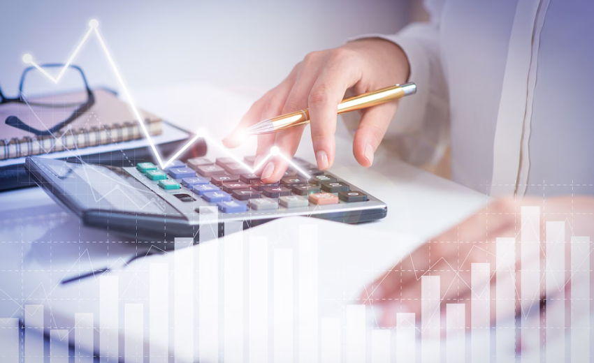 How to Build an Effective Pricing Strategy