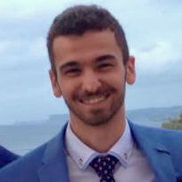 default-avatar.png