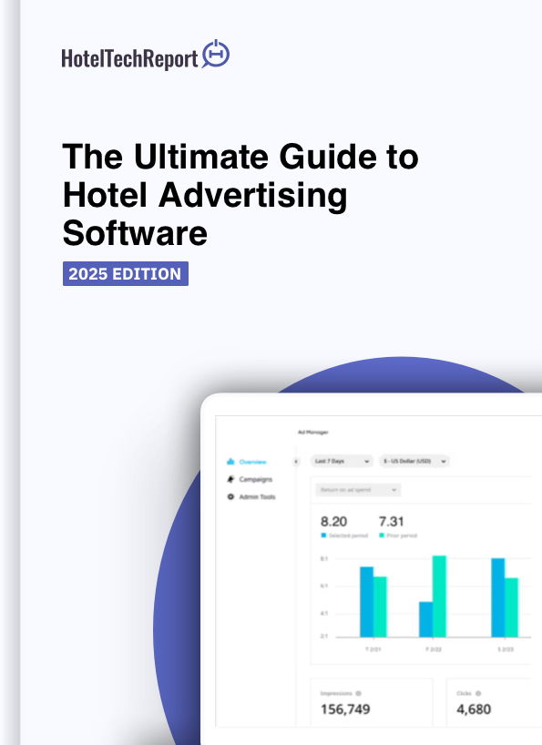 category-buyers-guide