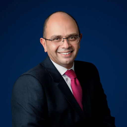 /images/default-avatar.png