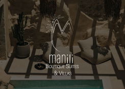Brand image