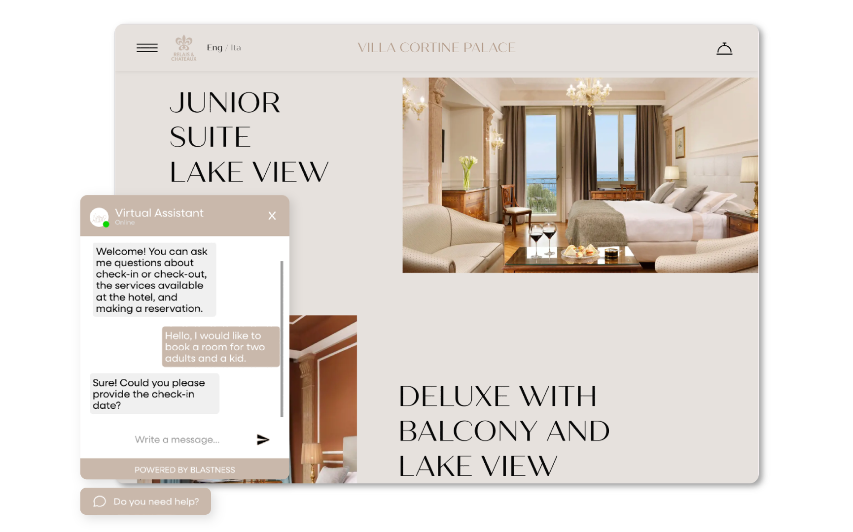https://assets.hoteltechreport.com/images/24e4678a-3596-4c6a-ac9c-e66c80ea4d8f-110f8f0bb9