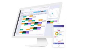 Screenshot image