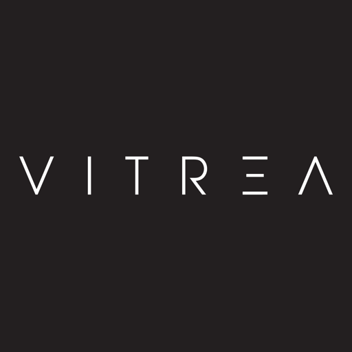 Vitrea