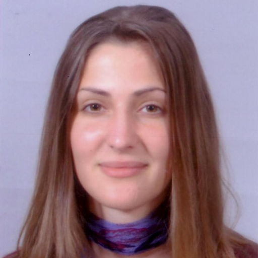 /images/default-avatar.png