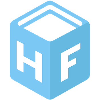 HotelFriend AG