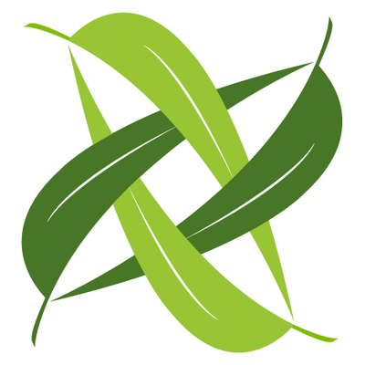 product-company-logo