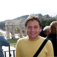/images/default-avatar.png