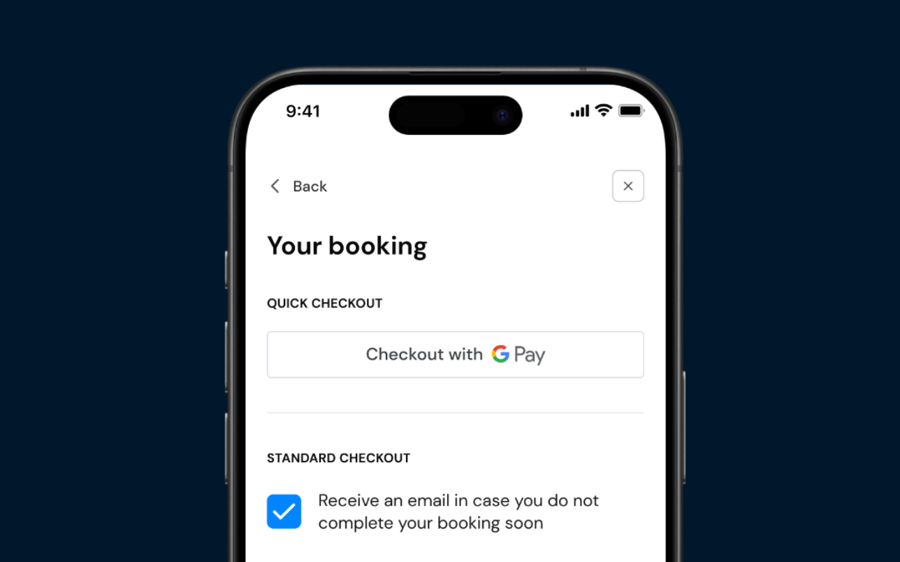 https://assets.hoteltechreport.com/images/2676d431-e268-4488-a9cc-6b5398490c5c-2020a7fcd2