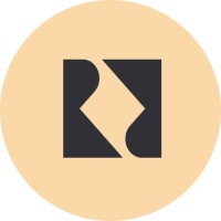Dextr AI