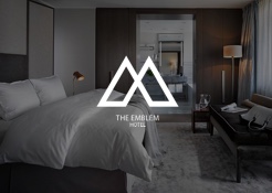 Brand image