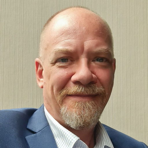 /images/default-avatar.png