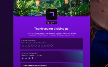 https://assets.hoteltechreport.com/images/270ed916-6c3c-4ffa-801c-d60d8cdc70d1-99cbc55b83