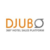 DJUBO