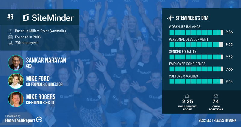 2723c00f-a7e1-4a49-9e83-3c2304f08ef0-0ae74348af