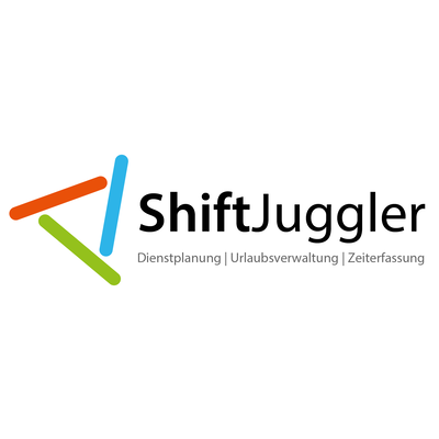 ShiftJuggler - SSH Online-Services UG (haftungsbeschränkt)
