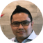 default-avatar.png