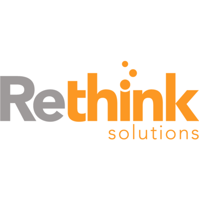 Rethink Solutions Inc.
