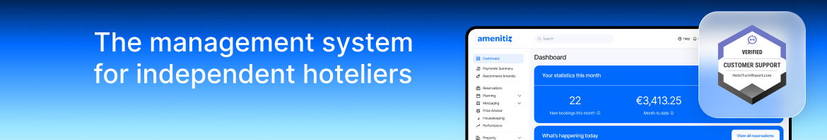 Productbanner