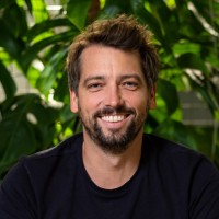 /images/default-avatar.png