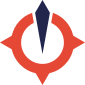 Sojern Ad Platform