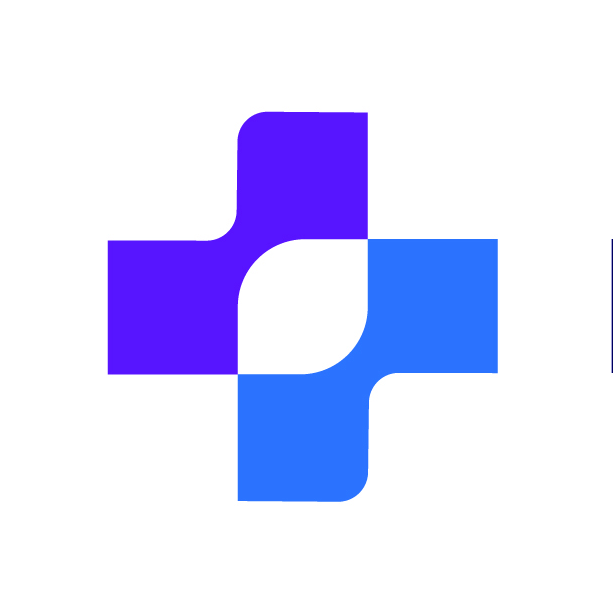 PurchasePlus
