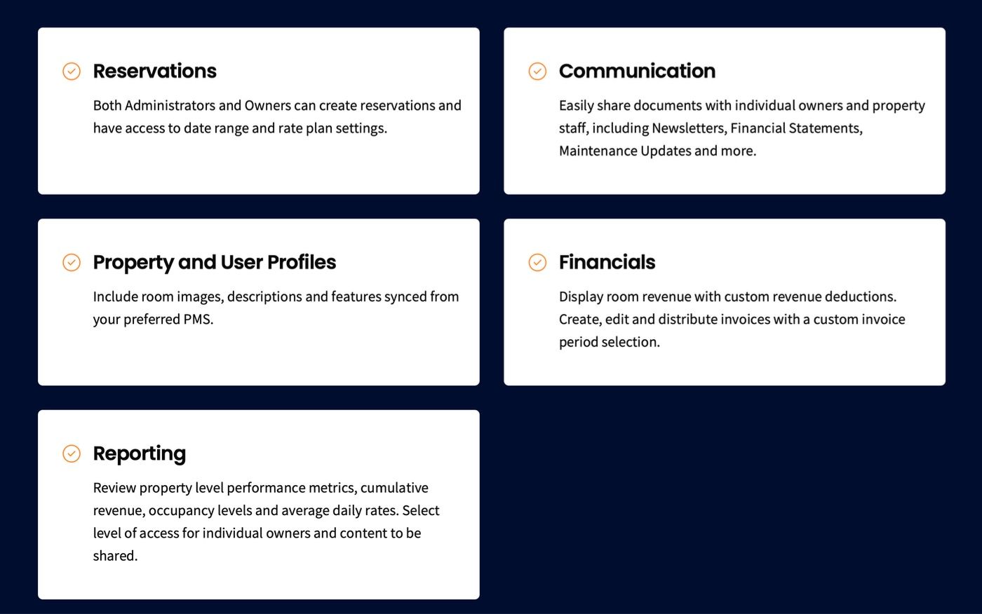 https://assets.hoteltechreport.com/images/29a5cecb-face-4196-82a8-a77b13c3860a-f761145f36