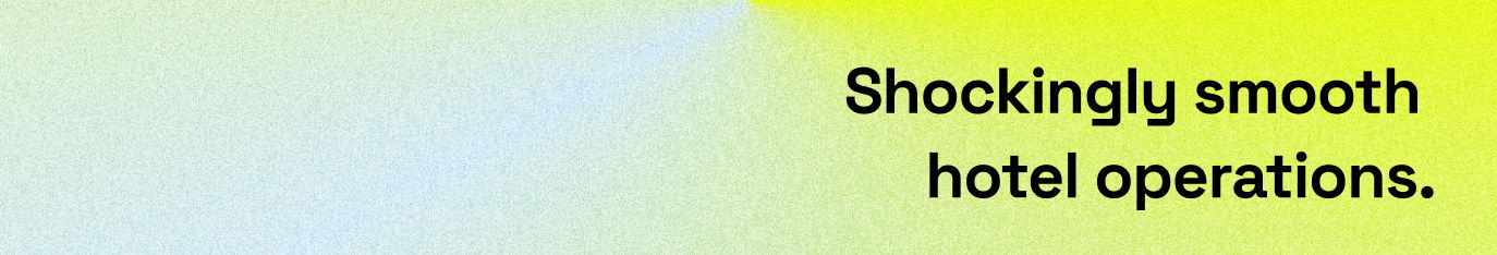 Produkt-Banner