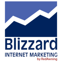 Blizzard Internet Marketing Inc.