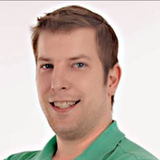 /images/default-avatar.png