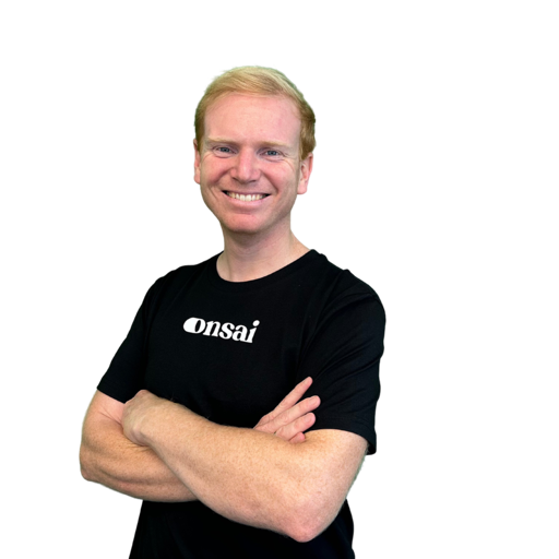 /images/default-avatar.png