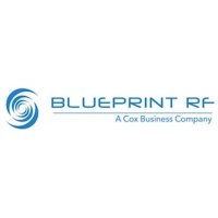 Blueprint RF (by Cox)