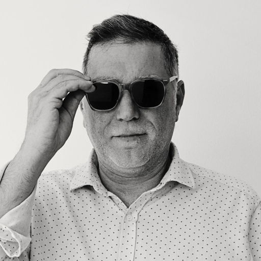 /images/default-avatar.png