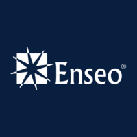 Enseo