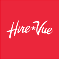 HireVue, Inc.