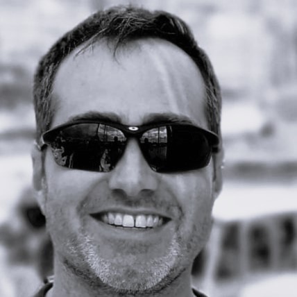 /images/default-avatar.png