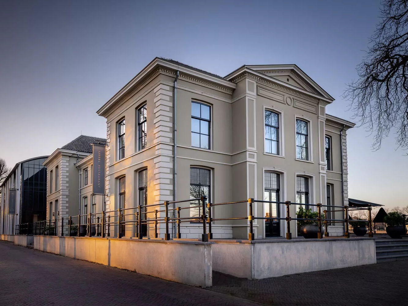Case study header image
