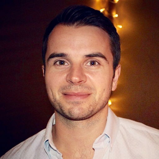/images/default-avatar.png