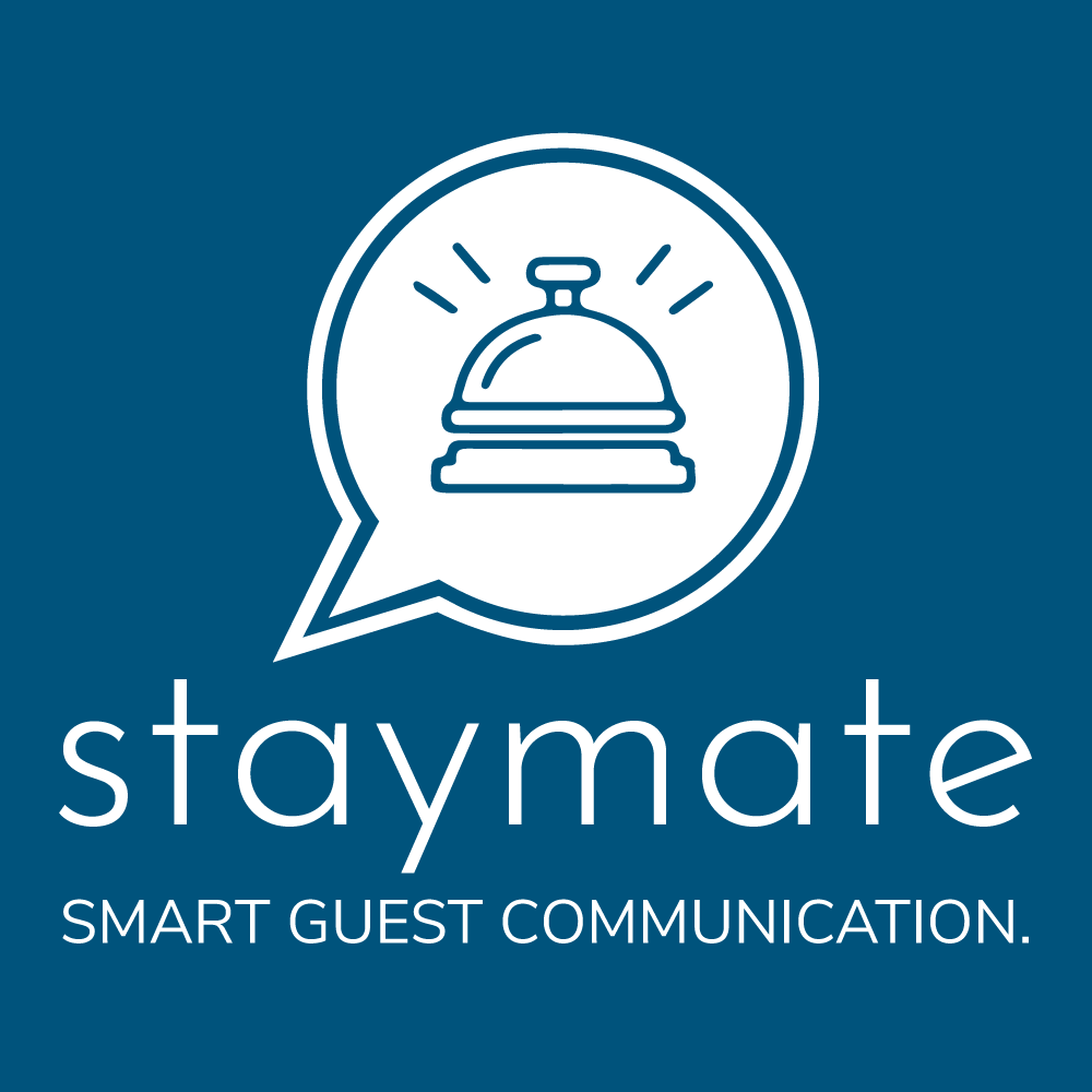 Staymate