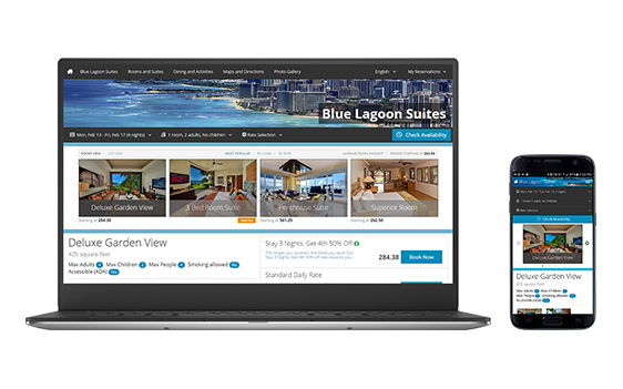 https://assets.hoteltechreport.com/images/2c2c1dd6-e3be-4a19-9fe0-6420f704f105-dece658c83