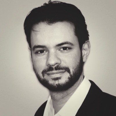 /images/default-avatar.png