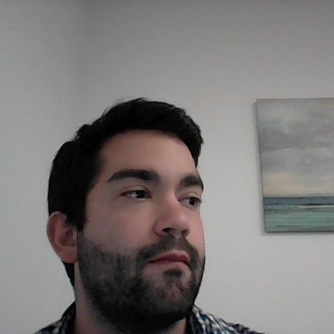 /images/default-avatar.png