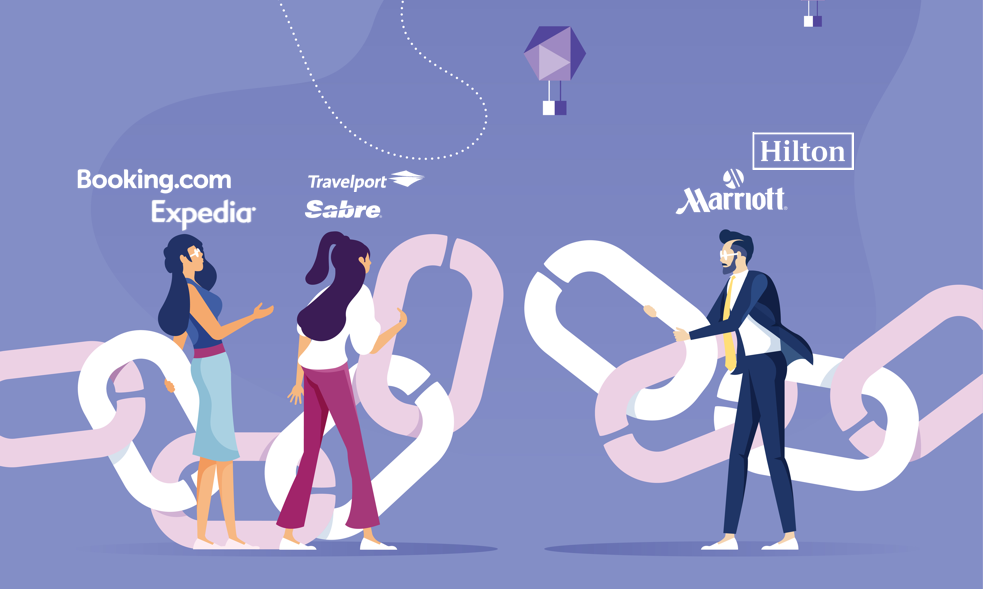 post-logo419
