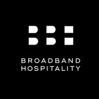 Broadband Hospitality